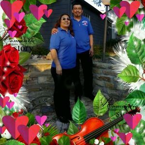 Meet your Posher, Elisa